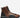Danner Stronghold 6" Dark Brown NMT