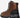 Danner Stronghold 6" Dark Brown NMT