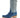 Horse Power High Noon Blue Suede