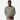 Columbia 1388261315 Terminal Tackle LS Shirt Cypress, Cool G - Circle A