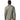 Columbia 1388261315 Terminal Tackle LS Shirt Cypress, Cool G - Circle A