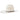 Rodeo King Fort Worth Cattleman 4 1/2" Brim - Circle A