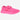 HEY DUDE SIROCCO W NEUTRALS ELECTRIC PINK - 42616-6QQ - Circle A