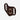 M&F Western 1806102 KnfShthSthwstBucLcgBR - Circle A