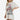 Mia Dress - Circle A