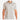 Rock & Roll BM51T08332 Geo Allover Printed Polo White - Circle A