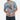 Wrangler 112361845 S/S T-shirt - Regular Fit - Circle A