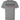 Asher Custom Shirts - Circle A