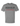 Asher Custom Shirts - Circle A