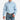Cinch MTW1862036 MENSL/SPRINTARENAFLEX LTB - Circle A