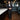 Michael Kors Slim Fit Tuxedo Style 921 - Circle A