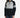 Cinch MAK7913001 WOMENS 1/4 ZIP    NAV