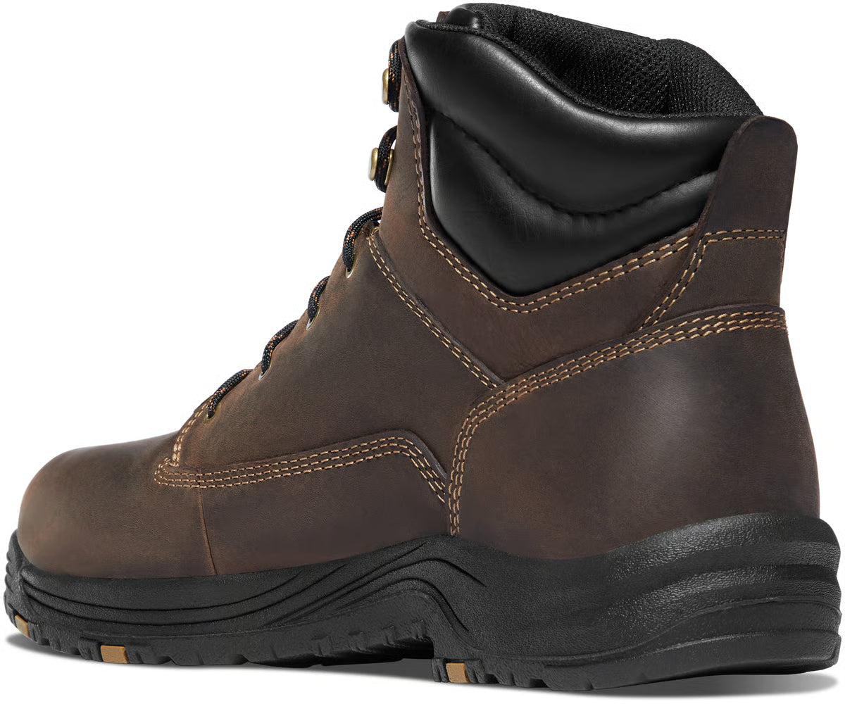 Danner Caliper 6" Brown AL