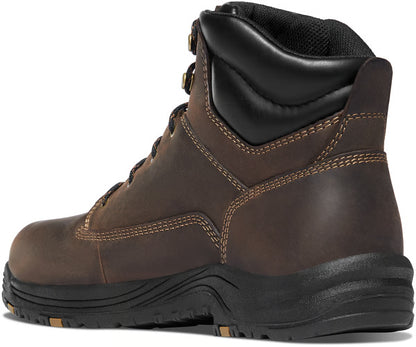 Danner Caliper 6" Brown AL
