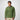 Columbia 2054331366 Steens Mountain™ Hoodie Greenscape - Circle A