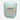 Mcintire Saddlery 11oz Tumbler Candle - Circle A