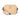 STS Ranchwear STS34002 BASIC BLISS BUCKSKIN LUCY CROSSBODY - Circle A