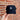 Circle A Western Logo Unstructured Performance Cap