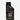Waterville Candle Luxury Laundry Detergent Sample - Circle A