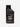Waterville Candle Luxury Laundry Detergent Sample - Circle A