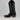 Horse Power M3502 PLUMA DE HIERRO