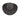 Rodeo King 7X Open Crown 5" Brim Slate