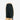 R. Watson RW8036-2 ROUGHOUT 11" Cowhide Desert Meil - Circle A