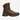 Danner 41345 Pronghorn 8" Brown All-Leather 400G - Circle A