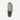 Hey Dude 45291 Wally Funk Teton Tan/Multi - Circle A