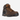 Danner 13886 Vicious 4.5" Non-Metalic Toe - Circle A