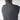 Carhartt Flame-Resistant Rugged Flex Canvas Shirt Jacket Shadow