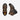Keen 1021467 Dover 6'' Water Proof