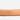 Sergio Lub 322 Copper Band Bracelet