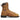 Danner 17317 Quarry USA 8" Marrón Envejecido AT