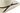 Resistol RSHOPC-8342 Hooey Pecos