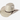 Resistol RSHOPC-8342 Hooey Pecos