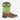 Durango DBT0221C Kid's Lil' Rebel Pro Western Boot