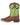 Bota vaquera Lil' Rebel Pro Durango DBT0221C para niños