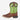 Durango DBT0221C Kid's Lil' Rebel Pro Western Boot