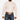 Wrangler 112359683 X Cody Johnson Long Sleeve Shirt - Classic Fit - Circle A