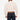 Wrangler 112359683 X Cody Johnson Long Sleeve Shirt - Classic Fit - Circle A