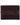RED DIRT HAT CO BIFOLD WALLET ARROW STITCH