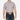 Ariat 10059005 Men's Roy Short Sleeve Shirt – Grey/Purple Plaid - Circle A