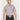 Ariat 10059005 Men's Roy Short Sleeve Shirt – Grey/Purple Plaid - Circle A