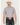 Ariat 10059005 Men's Roy Short Sleeve Shirt – Grey/Purple Plaid - Circle A