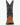 Twisted X MTH0033 MNS 13" Top Hand Chestnut & Navy