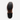 Circle A Western and Work Twisted X Top Hand western boot showing the black slip-resistant PU outsole and heel