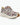 Twisted X WHYCU03 WMS Hooey Feather X Casual Beige Multi