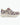 Twisted X WHYCU03 WMS Hooey Feather X Casual Beige Multi