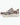 Twisted X WHYCU03 WMS Hooey Feather X Casual Beige Multi